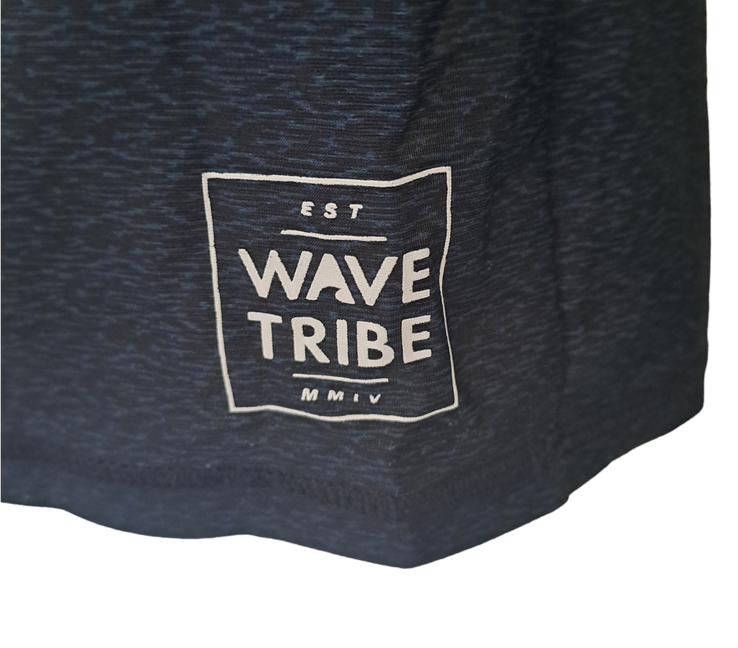 Wave Tribe Swimming Top