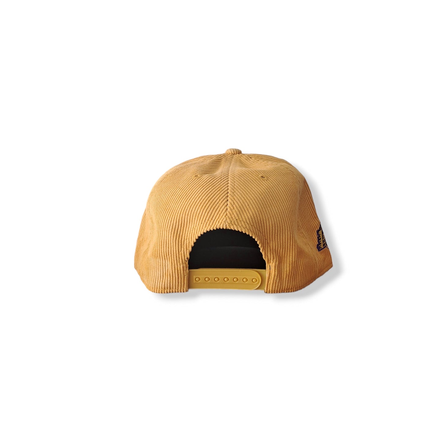 SOLD OUT | Classic Lakers Cap