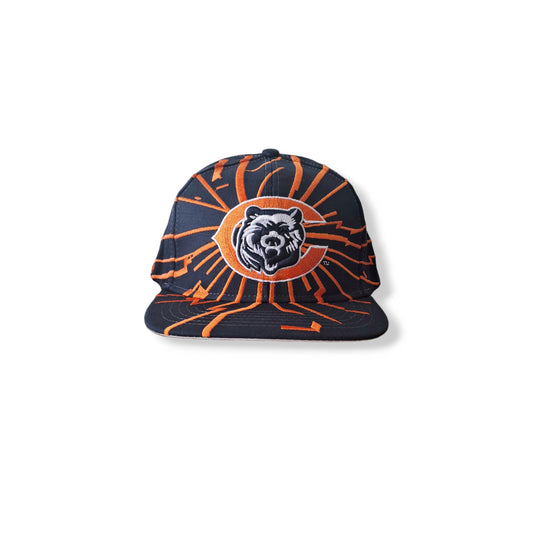 SOLD OUT | Chicago Bears Cap