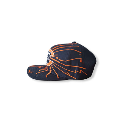 SOLD OUT | Chicago Bears Cap