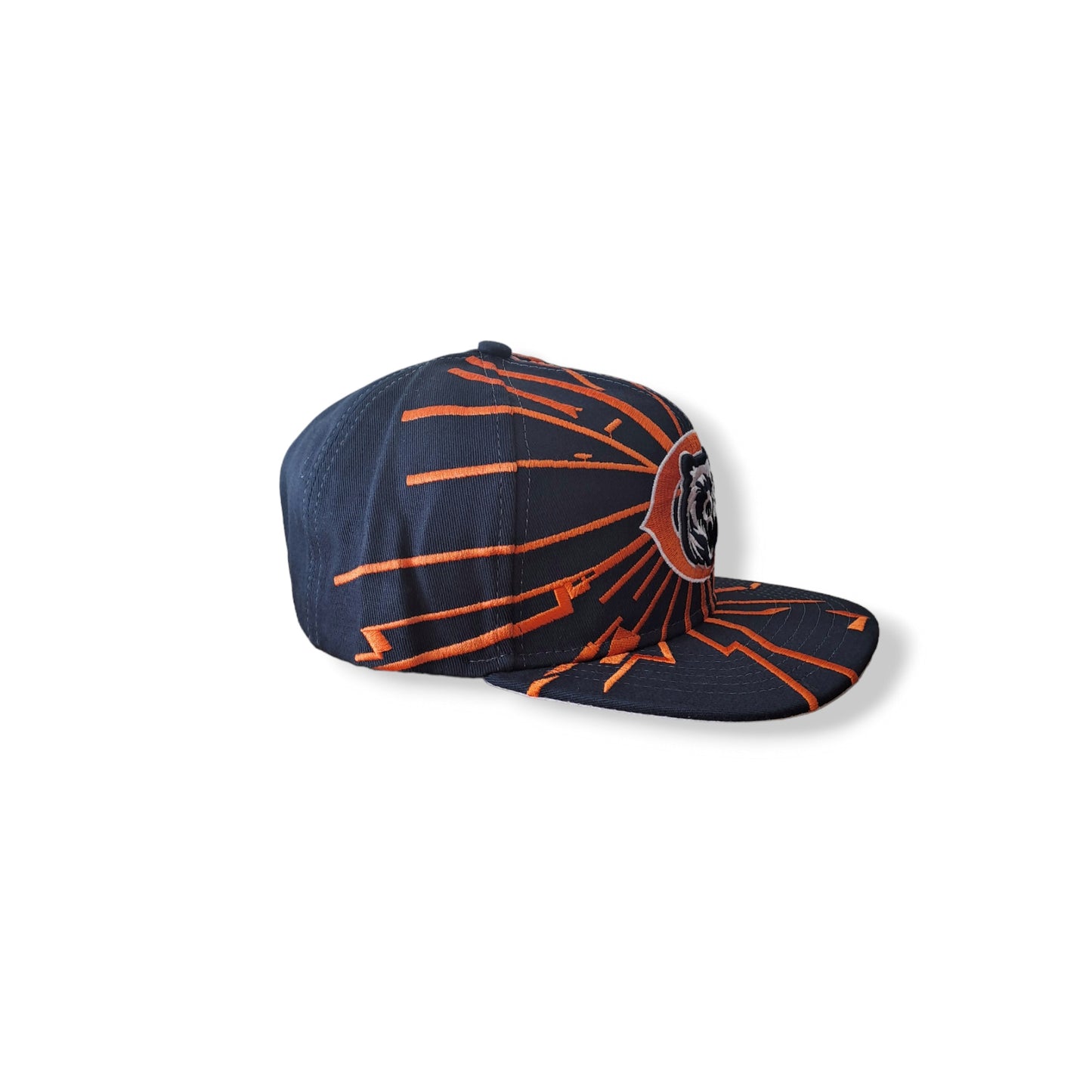 SOLD OUT | Chicago Bears Cap