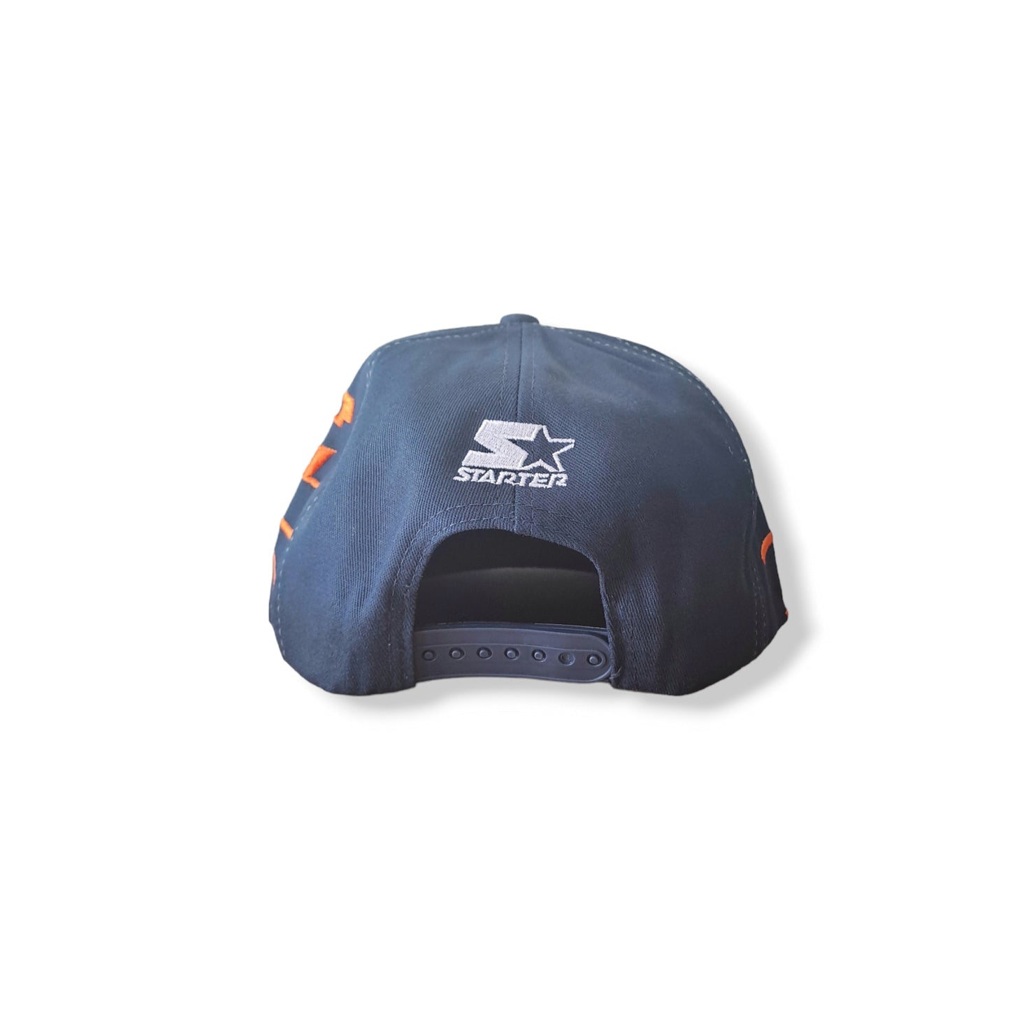 SOLD OUT | Chicago Bears Cap