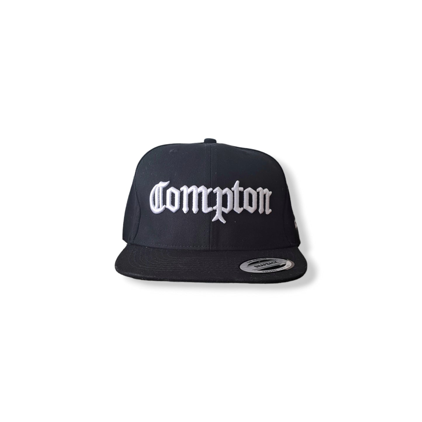Compton Cap