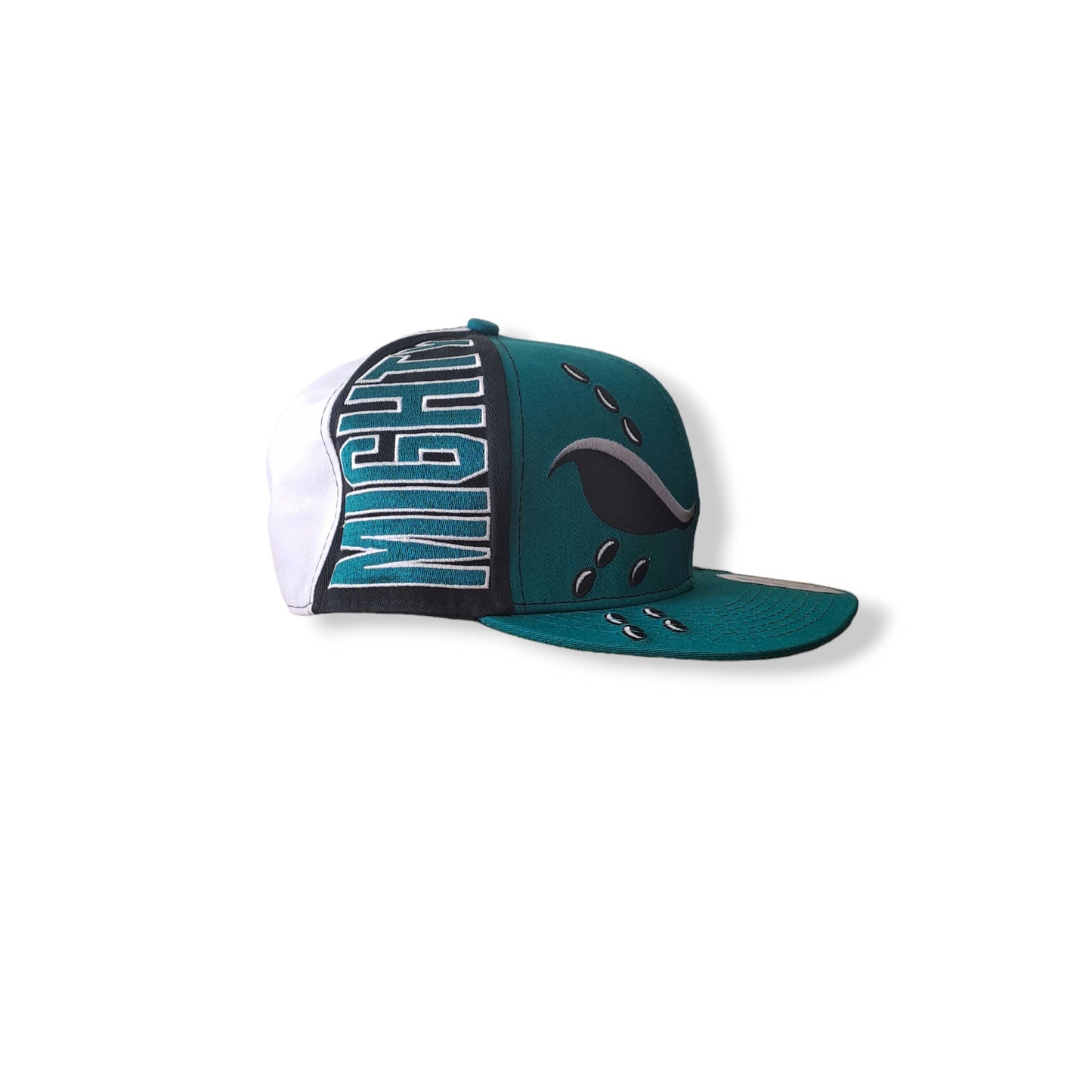 SOLD OUT | Mighty Ducks Cap