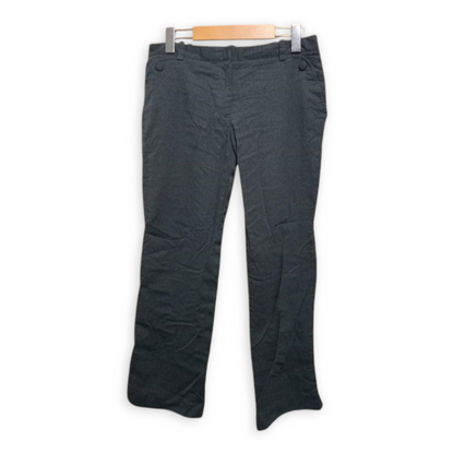 Women's Grey Slacks