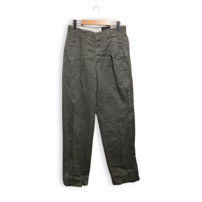 Eddie Bauer Trousers