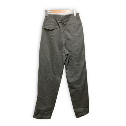 Eddie Bauer Trousers