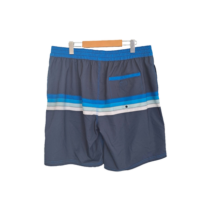 Swimming Trunks