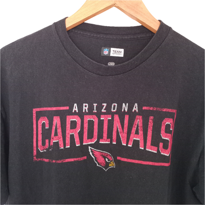 Cardinals T-shirt