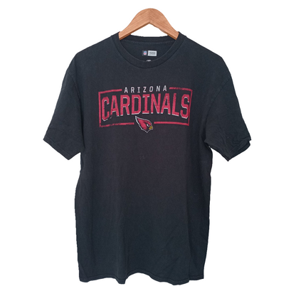 Cardinals T-shirt