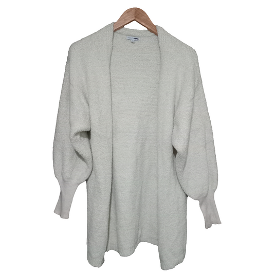 Loungewear Cardi