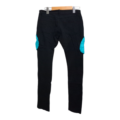 Sexy Women's Pants