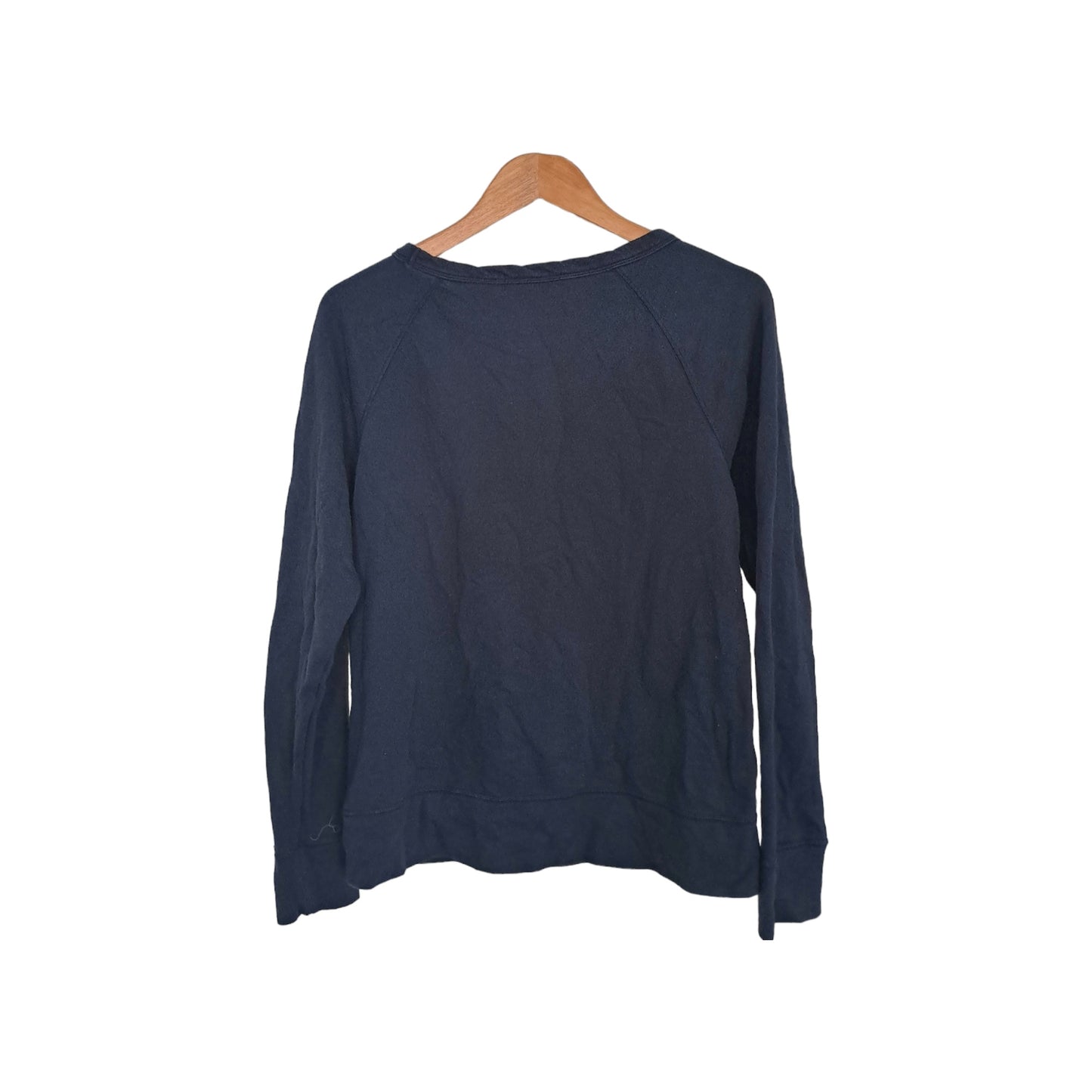 SOLD OUT | GAP Sweatshirt / Jumper