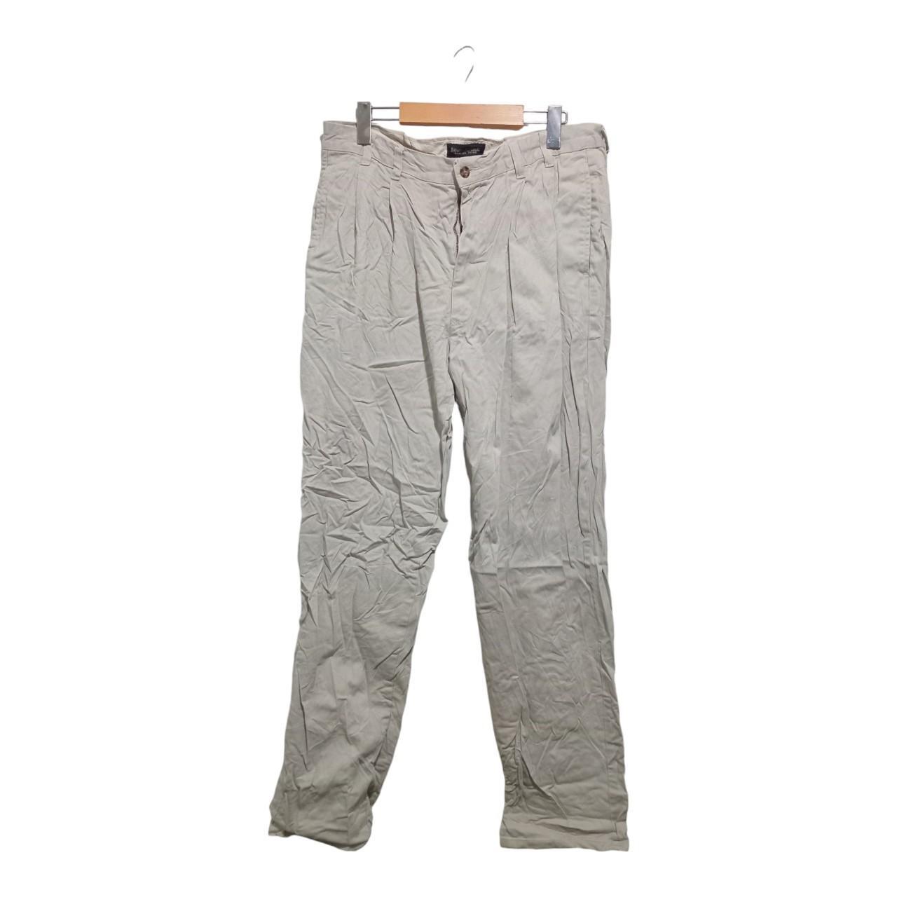 Durable Chinos