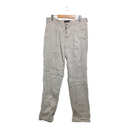 Durable Chinos