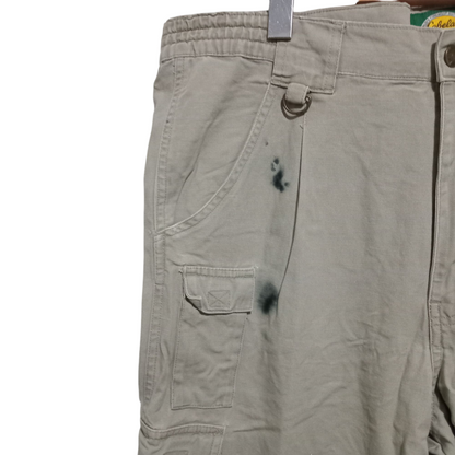 Cabela's Cargo Pants