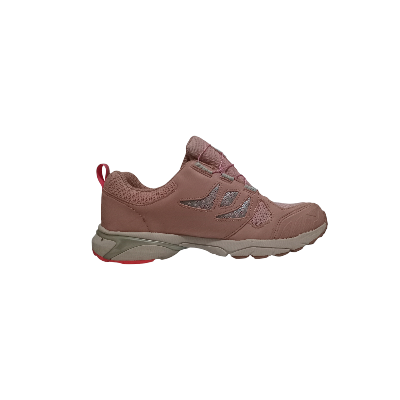 NEPA Ortholite Shoes