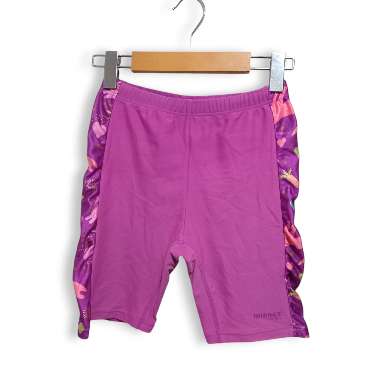 Kid's Swimwear