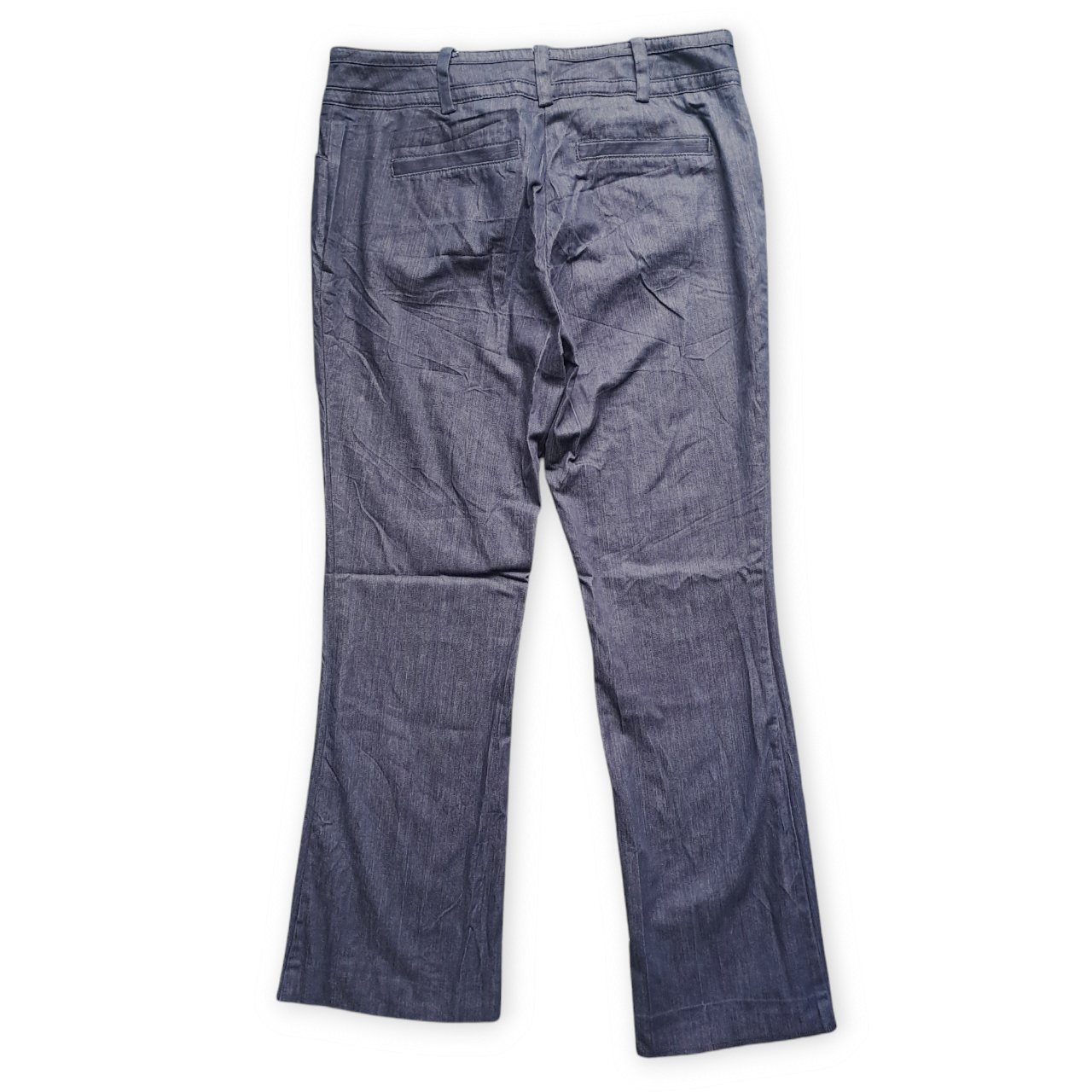 Women's Trousers