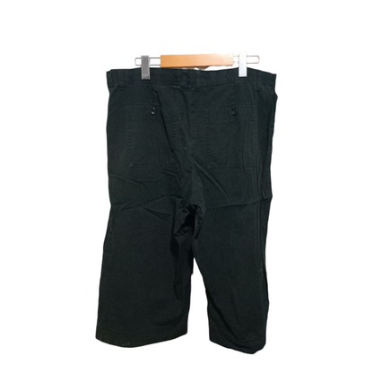 Lee Capri