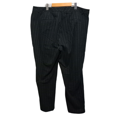 Dockers Plus Size