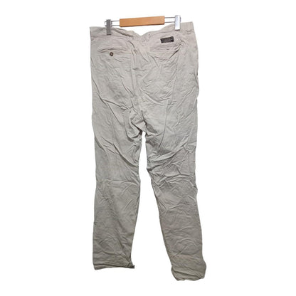 Durable Chinos