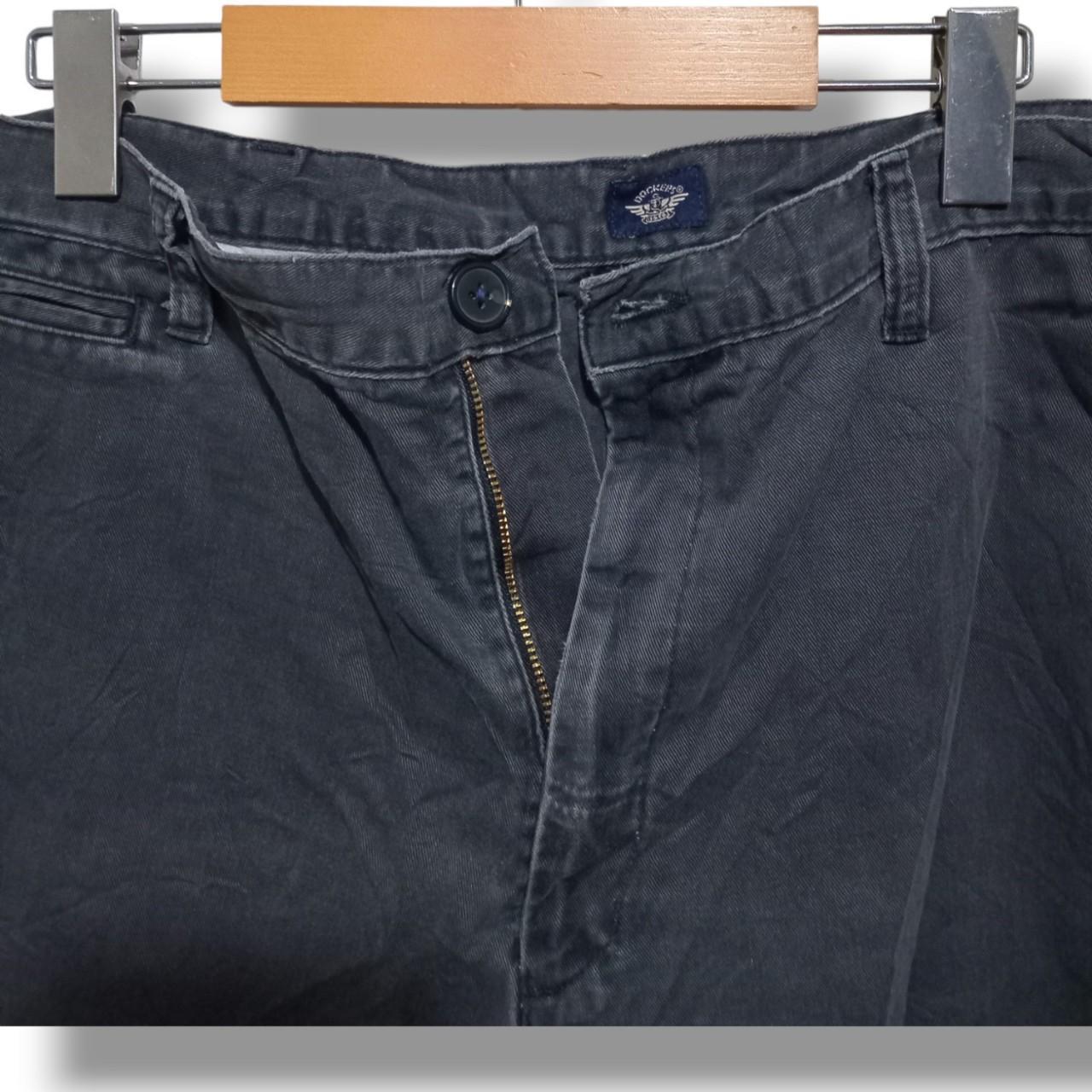 Dockers Jeans