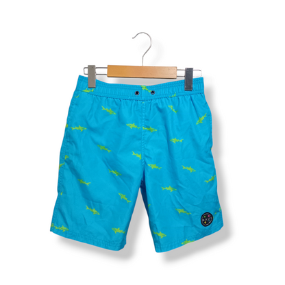 Kid's Swim Shorts