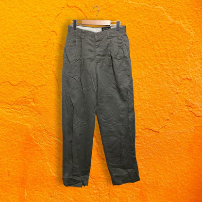 Eddie Bauer Trousers