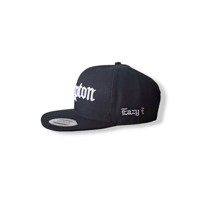 SOLD OUT | X17 Caps