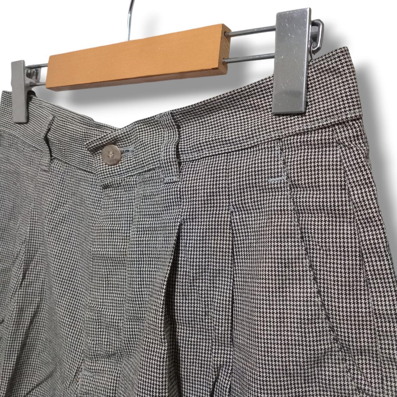 Office Slacks