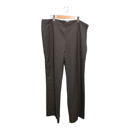 Office Slacks