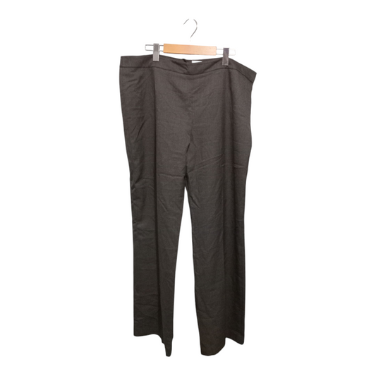 Office Slacks