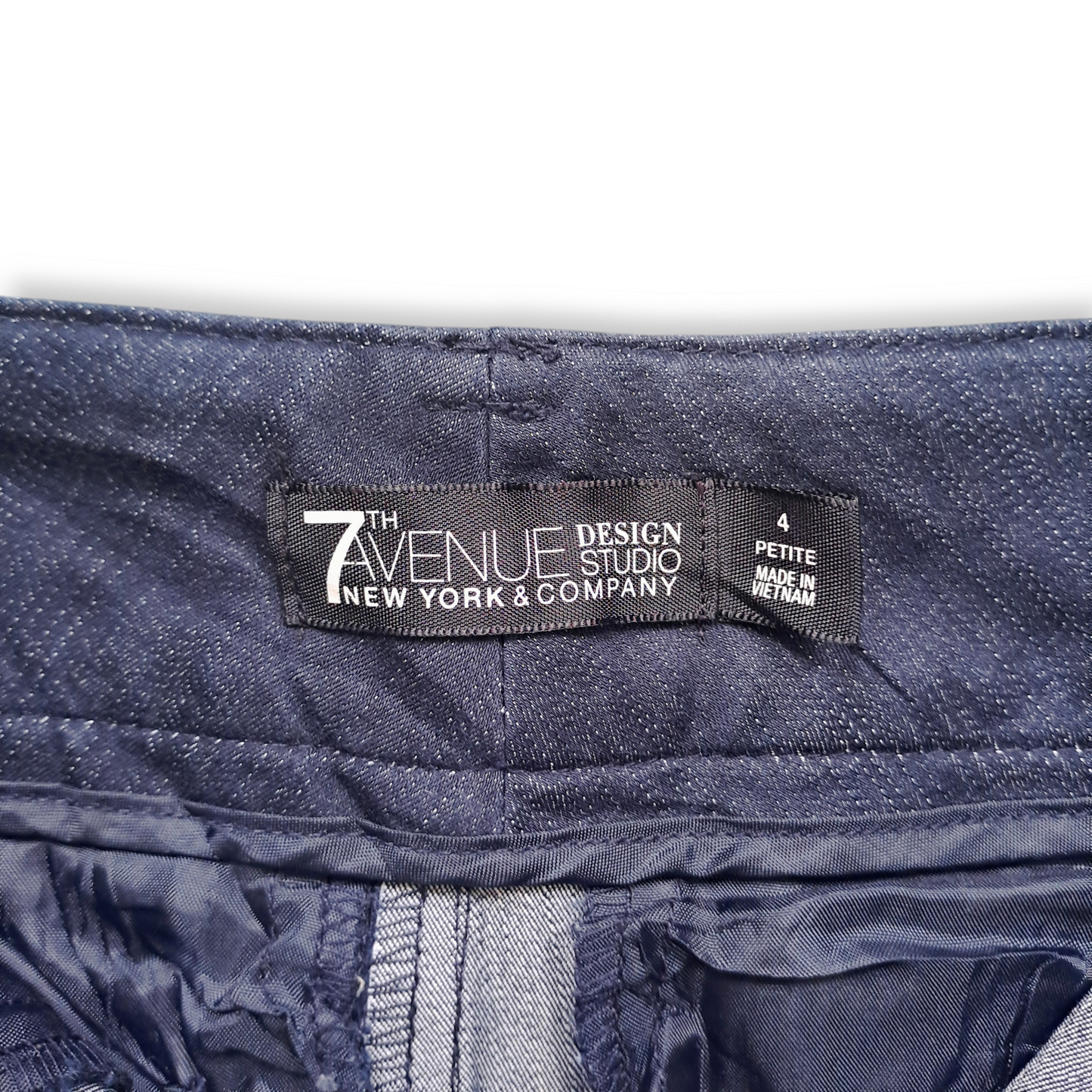 Women's Trousers