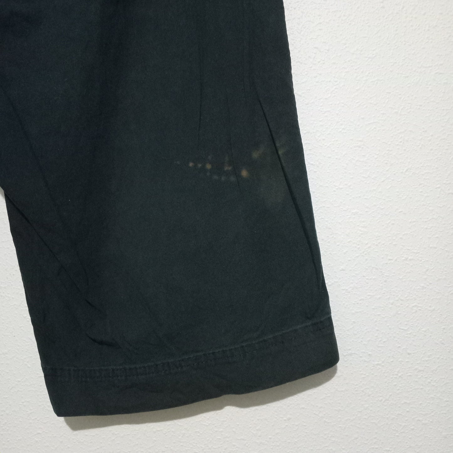 Lee Capri