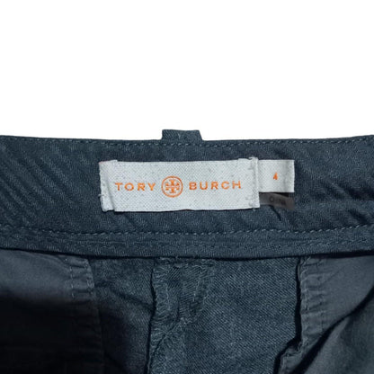 Women's Grey Slacks