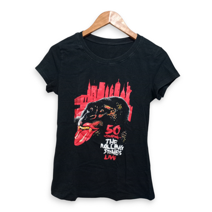 Rolling Stones Shirt