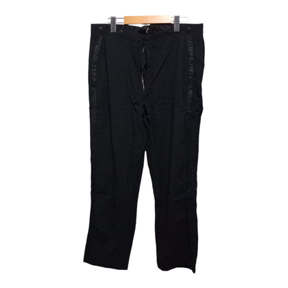 Women's Black Pants