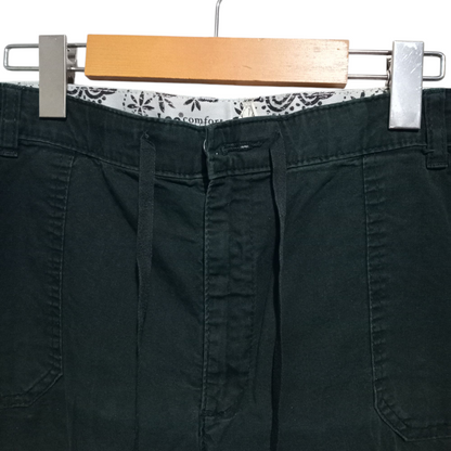 Lee Capri