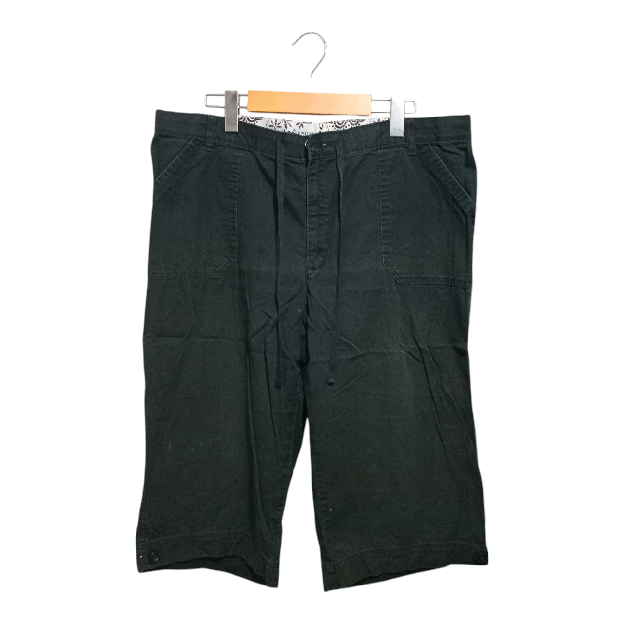 Lee Capri