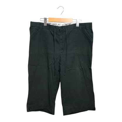 Lee Capri