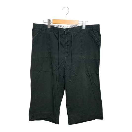 Lee Capri