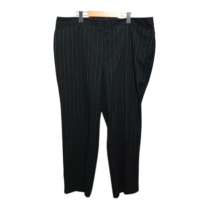 Dockers Plus Size