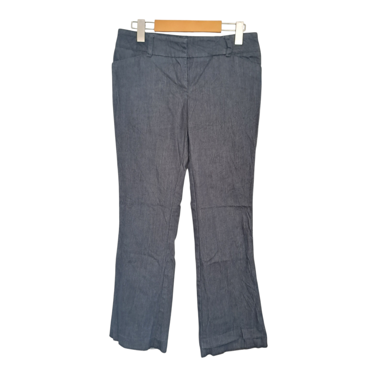 Women's Trousers