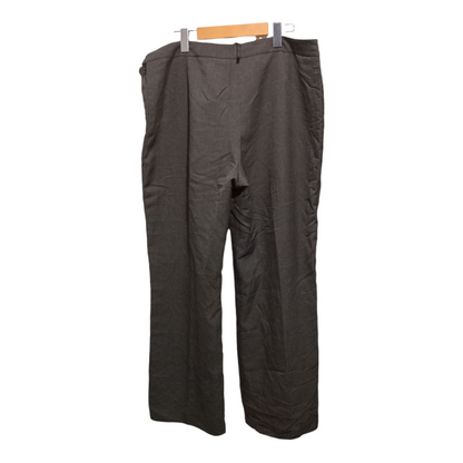 Office Slacks