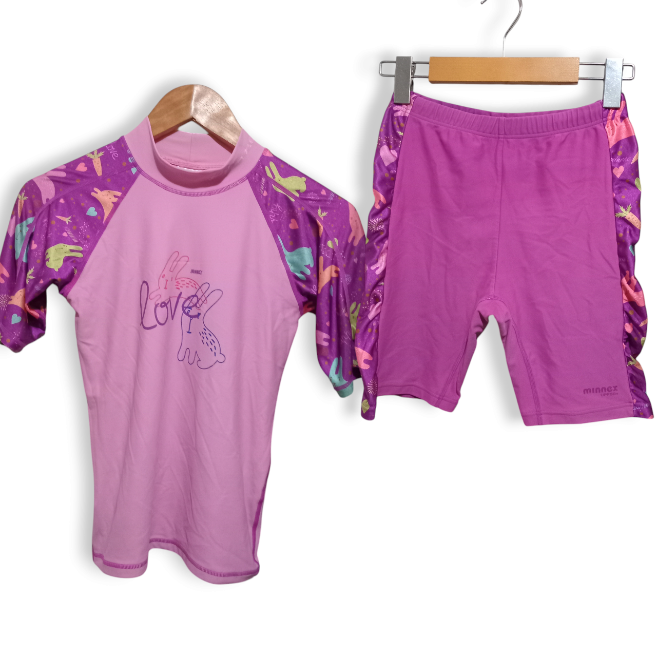 Kid's Swimwear