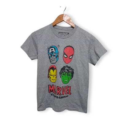 Cute Avengers Shirt