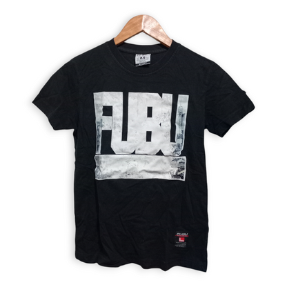 Black FUBU