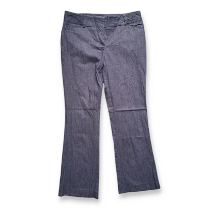 Women's Trousers