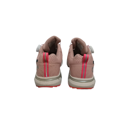 NEPA Ortholite Shoes